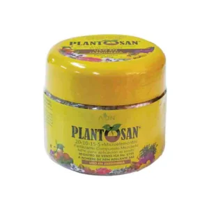 Fertilizante Plantosan x 250g