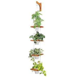 Soporte Colgante Teka + Milan 14 Blanco